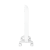 Конвектор электрический THERMEX Lummi 1200E Конвектор электрический THERMEX Lummi 1200E