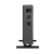 Конвектор электрический THERMEX Pronto 1500M Black Конвектор электрический THERMEX Pronto 1500M Black