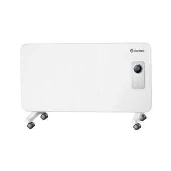Конвектор электрический Thermex Cosmo 1500E