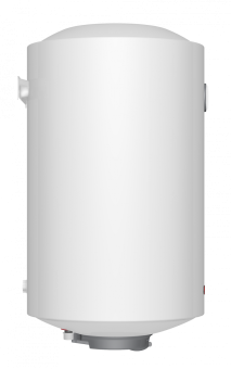 Водонагреватель накопительный THERMEX Nova 80 V
