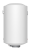 Водонагреватель накопительный THERMEX Nova 80 V