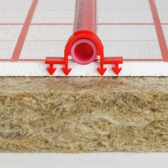 Труба Rehau RAUTHERM S 17 мм (11361401120)