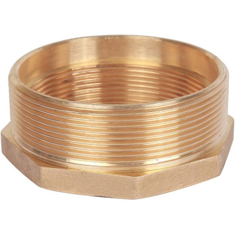 STOUT Футорка 3"X2"1/2