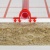 Труба Rehau RAUTHERM S 17 мм (11361401120)