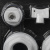 ROMMER 1/2 монтажный комплект 7 в 1 (RAL9016) ROMMER 1/2 монтажный комплект 7 в 1 (RAL9016)