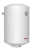 Водонагреватель накопительный THERMEX TitaniumHeat 80 V