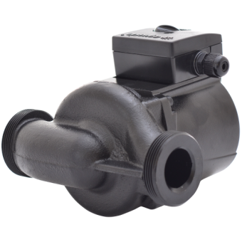 Циркуляционный насос Aquario AC 328-180