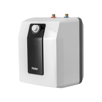 Водонагреватель электрический Haier под мойкой/ 15л/ 2 кВт ES15V-Q2(R)