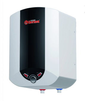 Водонагреватель накопительный THERMEX IBL 10 O