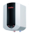 Водонагреватель накопительный THERMEX IBL 10 O