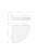 Полка для ванной угловая WONZON & WOGHAND EASY, Хром (WW-8144) Полка для ванной угловая WONZON & WOGHAND EASY, Хром (WW-8144)