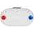 Электрический водонагреватель Haier 50л/0,7-2 кВт ES50V-F6 INOX