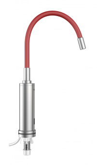 Проточный водонагреватель THERMEX Ruby 3000