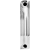 ROMMER Profi BM 350 (BI350-80-80-130) Profi BM 350 (BI350-80-80-130) 4 секции радиатор биметаллический (RAL9016)