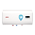 Водонагреватель накопительный THERMEX IF 50 H (pro) Wi-Fi