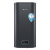 Водонагреватель накопительный THERMEX ID 80 V (pro) Wi-Fi