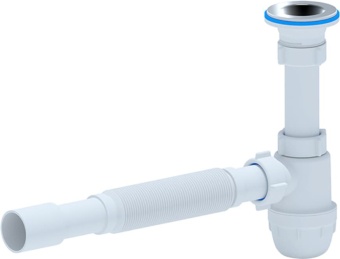 Тумба с раковиной DIWO Ярославль 50