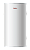 Водонагреватель накопительный THERMEX IR 300 V