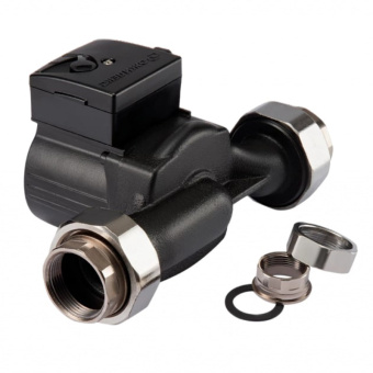 Циркуляционный насос Джилекс Циркуль Premium 32/60