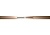 Профиль для душа TECEdrainprofile, 800 мм, PVD Polished Red Gold