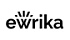 EWRIKA