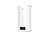 Водонагреватель Electrolux EWH 50 Interio 3
