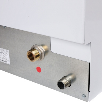 STOUT SEB STOUT котел электрический 27 кВт