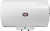 Водонагреватель HAIER FCD-JTHA50-III(ET) (GA07M0E09RU) горизонтальный