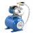 Насосная станция Aquario AUTO AJS-125A (50L)
