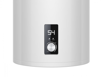 Водонагреватель накопительный THERMEX Solo 100 V