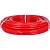 ROMMER RPX-0002-101620 ROMMER 16х2,0 (бухта 100 метров) PE-Xa труба из сшитого полиэтилена с кислородным слоем, красная