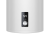 Водонагреватель накопительный THERMEX Solo 100 V