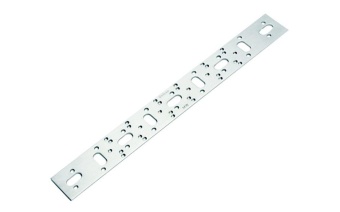 Кронштейн Rehau Rautitan тип 75/150