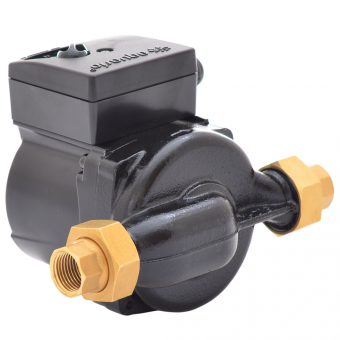 Циркуляционный насос Aquario AC 206-130