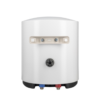 Электрический водонагреватель Haier 30л/ 1,5кВт ES30V-C1