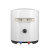 Электрический водонагреватель Haier 30л/ 1,5кВт ES30V-C1