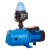Насос-автомат Aquario AJC-101B-FC Насос-автомат Aquario AJC-101B-FC
