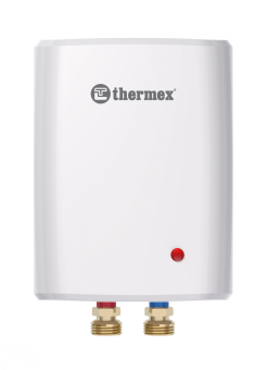 THERMEX Surf 3500