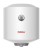 Водонагреватель накопительный THERMEX Nova 50 V