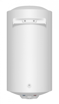 Водонагреватель накопительный THERMEX TitaniumHeat 100 V
