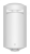 Водонагреватель накопительный THERMEX TitaniumHeat 100 V