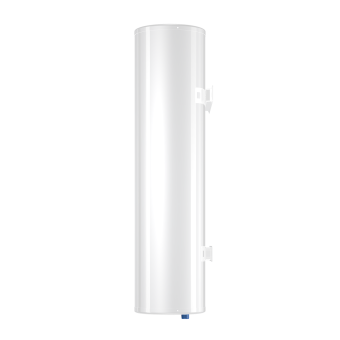 Водонагреватель накопительный THERMEX Dion 50 V