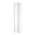 Водонагреватель накопительный THERMEX Dion 50 V