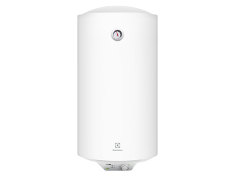 Водонагреватель Electrolux EWH 150 DRYver