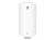 Водонагреватель Electrolux EWH 150 DRYver