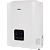 Электрический водонагреватель Haier 30л/0,7-2 кВт ES30V-F6 INOX