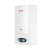 Газовая колонка THERMEX G 28 D (Pearl white) Газовая колонка THERMEX G 28 D (Pearl white)