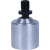 ROMMER RMT-0004-000020 ROMMER Зачистка на перфоратор для армированных труб PPR 20 ROMMER RMT-0004-000020 ROMMER Зачистка на перфоратор для армированных труб PPR 20