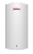 Водонагреватель накопительный THERMEX N 15 U