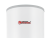 Водонагреватель накопительный THERMEX IU 30 V